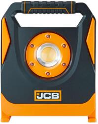 JCB JCB Konnect Led térvilágító 6500lm (JCB-SL-KONNECT6500)