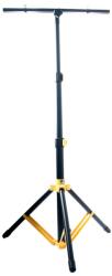 JCB JCB háromlábú állvány 1, 7m hordtáskával (JCB-TRIPOD-1.7)