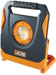 JCB JCB Konnect Led térvilágító 4500lm (JCB-SL-KONNECT4500)