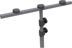 JCB JCB T konzol háromlábú állványhoz (JCB-TRIPOD-3-TBAR)