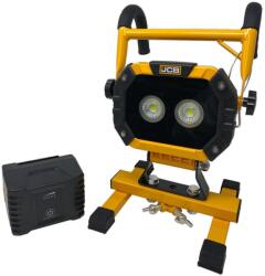 JCB JCB JT2000R Led reflektor 2000lm (JCB-SL-JT2000-R)