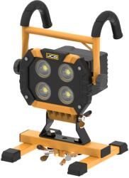 JCB JCB JT4000R Led reflektor 4000lm (JCB-SL-JT4000-R)