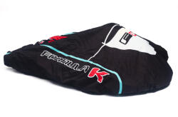  Formula K Takaró Ponyva
