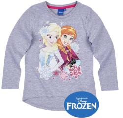 Jégvarázs Jégvarázs, Frozen hosszú ujjú póló (121212)