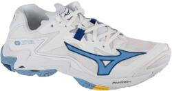 Mizuno Wave Lightning Z8 Alb - b-mall - 687,00 RON