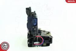 ESEN SKV incuietoare usa ESEN SKV 16SKV001 (16SKV001) - automobilus