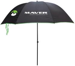 Maver Umbrela Maver, Black, 250cm (1862002)