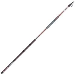 Colmic Lanseta Bologneza Colmic Espirit Power Super Strong 7m, 80g (CAES100C)