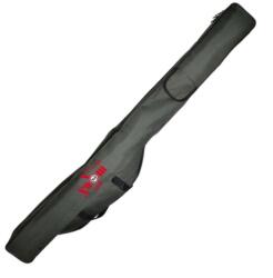 Carp Zoom Husa Carp Zoom Tripla NS, 180x24x20cm (CZ2897)
