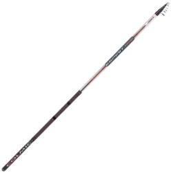 Colmic Lanseta Bologneza Colmic Espirit Power Super Strong 6m, 80g (CAES100B)