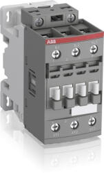 Abb Контактор AF30-30-00 3P 15kW (32A AC-3) 24. . . 60V 50/60Hz - 1SBL277001R1100 (1SBL277001R1100)