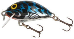 Salmo Vobler Salmo Tiny IT3S SBT Sinking 3 cm/2, 5 gr (84503580)