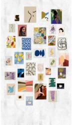 As Creation Fototapet design Tablouri moderne