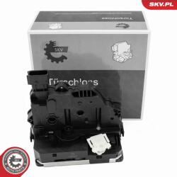 ESEN SKV incuietoare usa ESEN SKV 60SKV404 (60SKV404) - automobilus