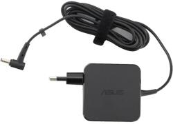 ASUS Incarcator original Asus A509FB 65W