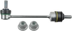 LEMFÖRDER Brat/bieleta suspensie, stabilizator LEMFÖRDER 44449 01 - centralcar