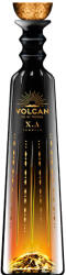 Volcan - Tequila X. A Luminous - 0.7L, Alc: 40%