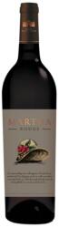 Galicea Mare - Martha Rouge (CS + M) 2018 - 0.75L, Alc: 16%