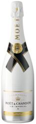Moët & Chandon - Sampanie Ice Imperial - 0.75L, Alc: 12%