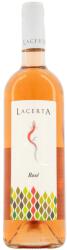 Lacerta - Rose, DOC 2024 - 0.75L, Alc: 14.2%