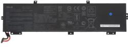ASUS Baterie originala Asus C32N1516 Li-Polymer 8040mAh 6 celule 11.4V (0B200-01820100)