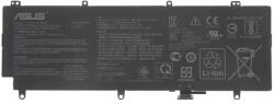 ASUS Baterie originala Asus 0B200-03020000 Li-Polymer 3160mAh 4 celule 15.4V (0B200-03020000)
