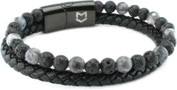 MENVARD Mv1056