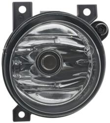 VALEO Front Fog Light (045093)