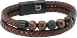 MENVARD Mv1074