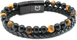 MENVARD Mv1071