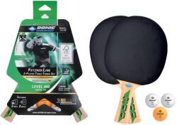 DONIC Set tenis de masa DONIC SPEEDY FETZNER 400 (788468)