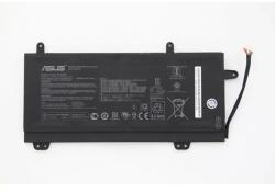 ASUS Baterie originala Asus GM501GS Li-Polymer 3605mAh 4 celule 15.4V (0B200-02900000)