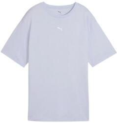 PUMA ESS Relaxed , Violet , S - hervis - 100,00 RON