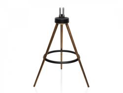 Marantz Horizon Tripod