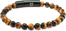MENVARD mv1061 (mv1061)