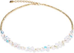 Coeur de lion 1136/10-1816 (1136/10-1816)