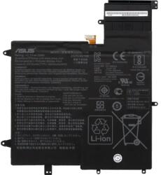 ASUS Baterie originala Asus Q325UAR Li-Polymer 4925mAh 2 celule 7.7V (0B200-02420200)