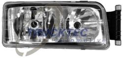 Trucktec Automotive Far TRUCKTEC AUTOMOTIVE 05.58. 010 (05.58.010) - automobilus