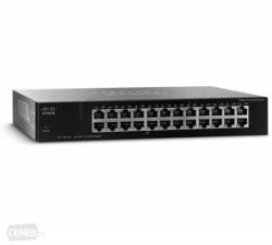 Cisco SF100-24-EU