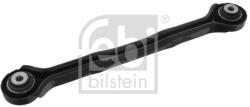 Febi Bilstein Brat, suspensie roata FEBI BILSTEIN 32430 - centralcar