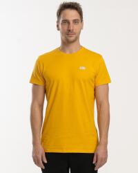 Dorko LIAM T-SHIRT MEN galben XL