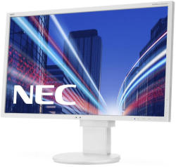 NEC MultiSync EA224WMi 60003336/60003337