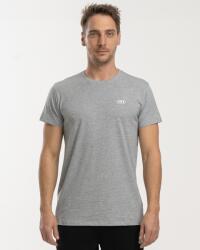 Dorko LIAM T-SHIRT MEN gri XXL