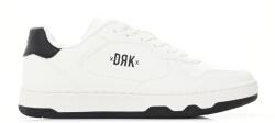 Dorko VIBE fehér-fekete 40 - playersroom - 245,99 RON