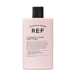 Ref Stockholm Illuminate Colour Conditioner 245 ml - vince