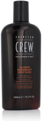 American Crew Classic 24 Hour Deodorant Body Wash 450 ml - vince