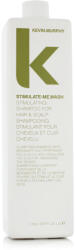 KEVIN.MURPHY Stimulate-Me Wash Stimulating Shampoo 1000 ml - vince