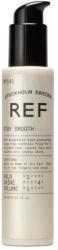 REF Stay Smooth N°141 125 ml