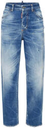 Dsquared2 Jeans S72LB0836S30309 470 navy blue