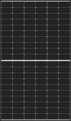  Panou Monocristalin Longi Solar 375W LR4-60HIH-375M (375W LR4-60HIH-375M)